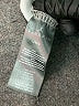 Danskin Gray Athletic Shorts Size L - photo 4