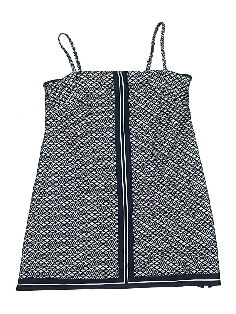 Pre-owned Ypb Swimsuit Cover Up In Blue