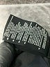 H&M Polka Dots Black Formal Skirt Size 4 - photo 4