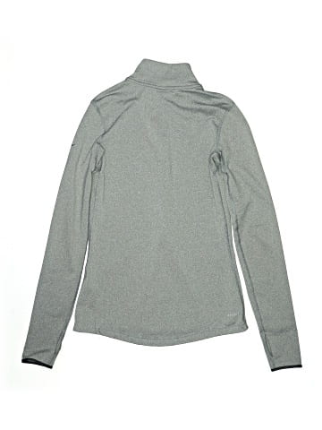 Nike Long Sleeve Top (view 2)