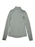 Nike Gray Long Sleeve Top Size S (kids) - photo 2