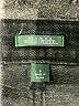 Wild Fable Black Jeans Size 0 - photo 7