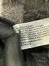 Wild Fable Black Jeans Size 0 - photo 8