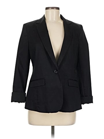 Liz Claiborne Blazer (view 1)