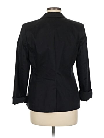 Liz Claiborne Blazer (view 2)