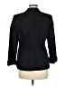 Liz Claiborne Black Blazer Size 8 - photo 2