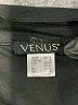 Venus Black Bodysuit Size S - photo 3