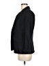 Liz Claiborne Black Blazer Size 8 - photo 5