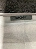 DKNY Gray Cardigan Size L (estimated) - photo 7