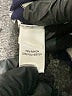 Spense Stripes Blue Pullover Sweater Size L - photo 8