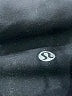 Lululemon Athletica Black Active Pants Size 4 - photo 6