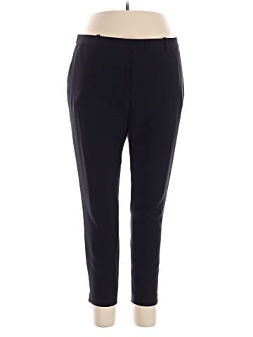 Altuzarra Active Pants (view 1)