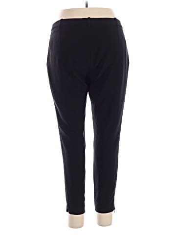 Altuzarra Active Pants (view 2)