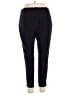 Altuzarra Solid Black Active Pants Size EU 46 / US 16 - photo 2