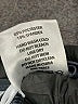 Assorted Brands Metallic Gray Swimsuit Top Size 2X - photo 4