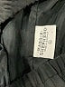 Maggie Shepherd Solid Black Formal Skirt Size XL - photo 4
