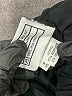 Maggie Shepherd Solid Black Formal Skirt Size XL - photo 5