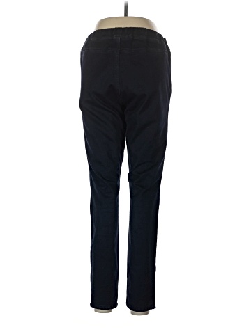 Gap Outlet Jeggings (view 2)