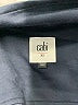 CAbi Blue Jacket Size XS - photo 6