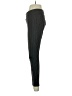 Ann Taylor LOFT Stripes Black Active Pants Size S - photo 5
