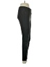 Ann Taylor LOFT Stripes Black Active Pants Size S - photo 4