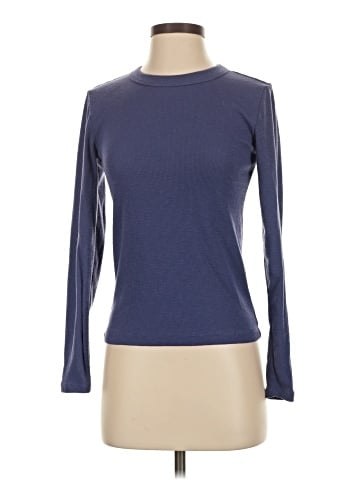 Title Nine Cardigan (view 1)