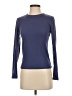 Title Nine Blue Cardigan Size XS - photo 1