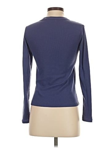Title Nine Cardigan (view 2)