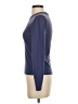 Title Nine Blue Cardigan Size XS - photo 5