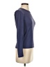Title Nine Blue Cardigan Size XS - photo 4