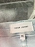 Dear John Blue Jeans Size 25 waist - photo 7