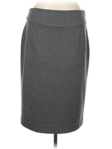 Grace Elements Casual Skirt (view 1)