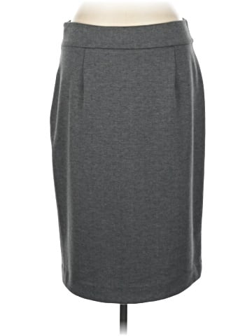 Grace Elements Casual Skirt (view 2)