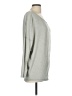 Athleta Gray 3/4 Sleeve T-Shirt Size M - photo 4