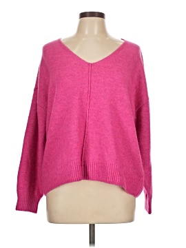Vince Camuto Pullover Sweater