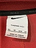 Nike Burgundy Long Sleeve Top Size XS - photo 6