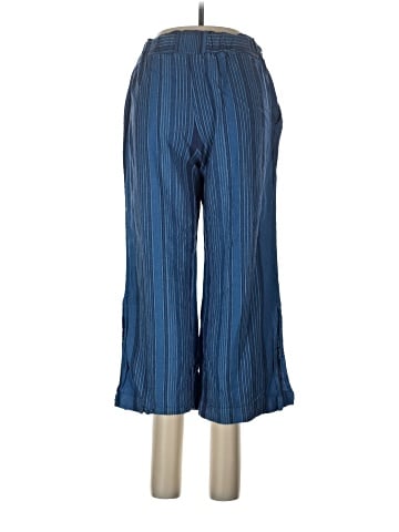 Banjara Linen Pants (view 2)