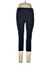Athleta Color Block Blue Active Pants Size L - photo 1