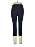 Athleta Color Block Blue Active Pants Size L - photo 2
