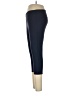 Athleta Color Block Blue Active Pants Size L - photo 5