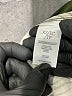 CAbi Green Trenchcoat Size XS - photo 7