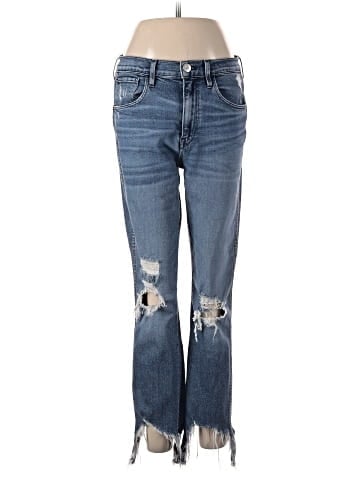 3x1 Jeans (view 1)