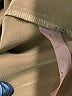 Universal Standard Brown Casual Pants Size 12 (XS) - photo 7