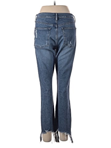 3x1 Jeans (view 2)