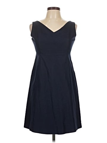 J.Crew Cocktail Dress (view 1)