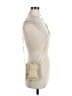 Eagle Creek Ivory Tan Crossbody Bag One size - photo 2
