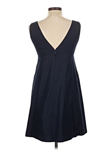 J.Crew Cocktail Dress (view 2)