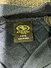 Athletic Works Solid Blue Jacket Size S - photo 6
