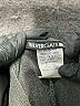 Silvergate Metallic Gray Cocktail Dress Size S - photo 7