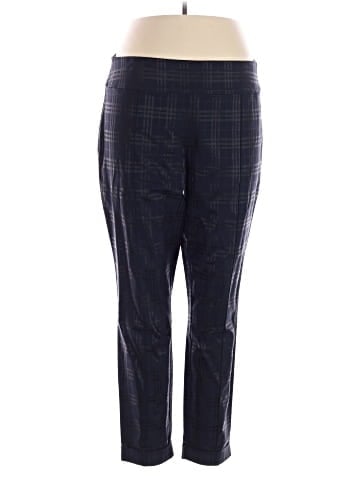 Lord & Taylor Casual Pants (view 1)